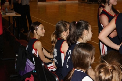 Final wojewodzki zachodnipomorskie dziewczeta_68