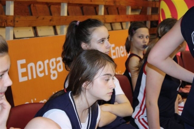 Final wojewodzki zachodnipomorskie dziewczeta_69