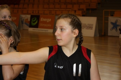 Final wojewodzki zachodnipomorskie dziewczeta_70