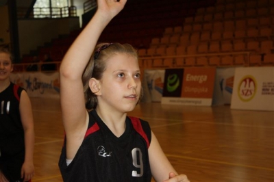 Final wojewodzki zachodnipomorskie dziewczeta_71