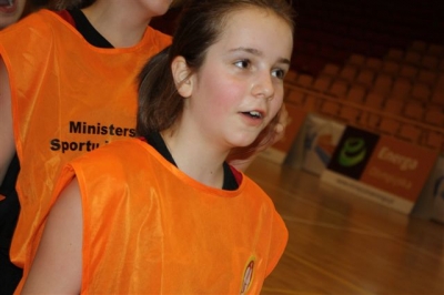 Final wojewodzki zachodnipomorskie dziewczeta_72