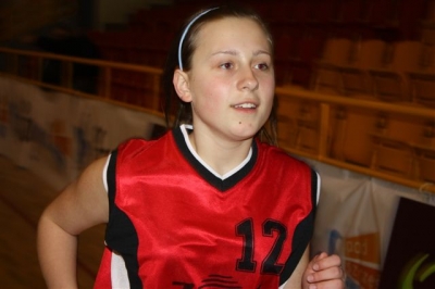 Final wojewodzki zachodnipomorskie dziewczeta_73