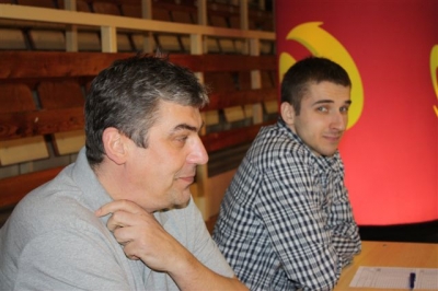 Final wojewodzki zachodnipomorskie dziewczeta_74