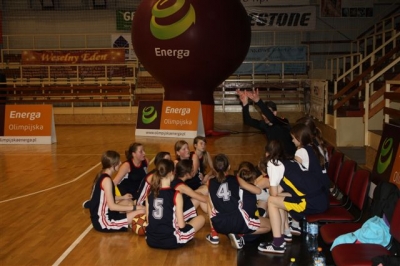 Final wojewodzki zachodnipomorskie dziewczeta_75