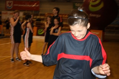 Final wojewodzki zachodnipomorskie dziewczeta_76