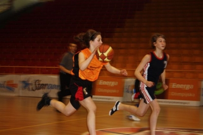 Final wojewodzki zachodnipomorskie dziewczeta_77