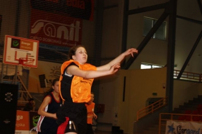 Final wojewodzki zachodnipomorskie dziewczeta_78