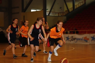 Final wojewodzki zachodnipomorskie dziewczeta_79