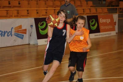 Final wojewodzki zachodnipomorskie dziewczeta_80