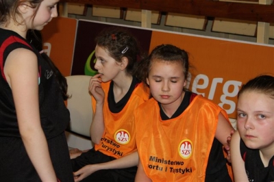 Final wojewodzki zachodnipomorskie dziewczeta_81