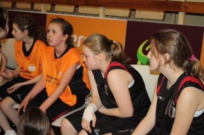 Final wojewodzki zachodnipomorskie dziewczeta_82