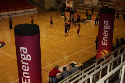 Final wojewodzki zachodnipomorskie dziewczeta_83