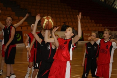 Final wojewodzki zachodnipomorskie dziewczeta_84