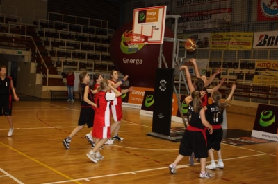 Final wojewodzki zachodnipomorskie dziewczeta_86