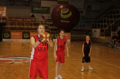 Final wojewodzki zachodnipomorskie dziewczeta_87