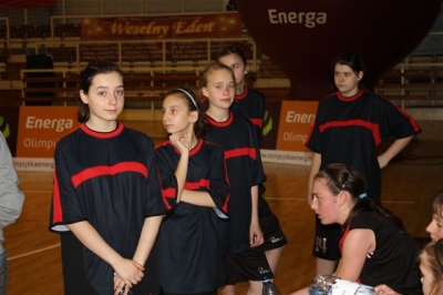 Final wojewodzki zachodnipomorskie dziewczeta_88