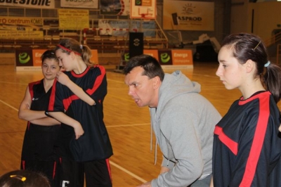 Final wojewodzki zachodnipomorskie dziewczeta_89