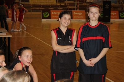 Final wojewodzki zachodnipomorskie dziewczeta_90