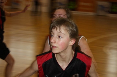 Final wojewodzki zachodnipomorskie dziewczeta_91