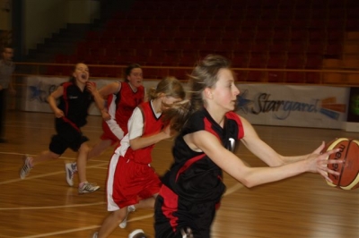 Final wojewodzki zachodnipomorskie dziewczeta_92