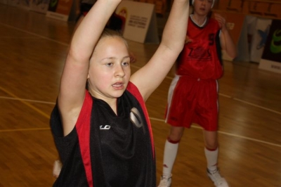 Final wojewodzki zachodnipomorskie dziewczeta_93