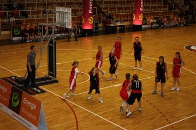 Final wojewodzki zachodnipomorskie dziewczeta_94