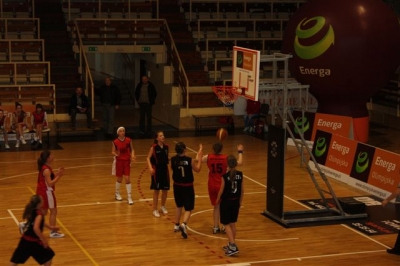 Final wojewodzki zachodnipomorskie dziewczeta_95