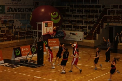 Final wojewodzki zachodnipomorskie dziewczeta_96