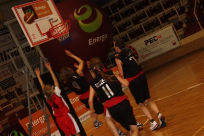 Final wojewodzki zachodnipomorskie dziewczeta_97