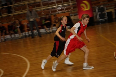 Final wojewodzki zachodnipomorskie dziewczeta_98