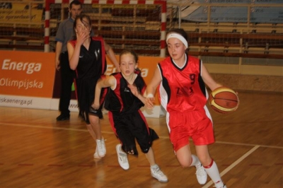 Final wojewodzki zachodnipomorskie dziewczeta_99