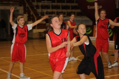 Final wojewodzki zachodnipomorskie dziewczeta_100