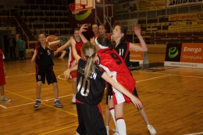 Final wojewodzki zachodnipomorskie dziewczeta_101