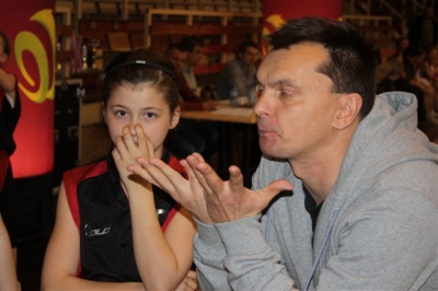 Final wojewodzki zachodnipomorskie dziewczeta_102