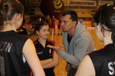 Final wojewodzki zachodnipomorskie dziewczeta_103