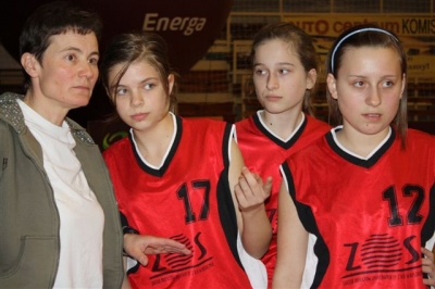 Final wojewodzki zachodnipomorskie dziewczeta_104