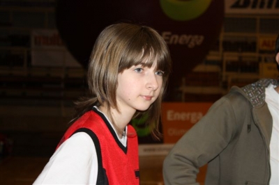 Final wojewodzki zachodnipomorskie dziewczeta_105