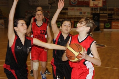 Final wojewodzki zachodnipomorskie dziewczeta_106