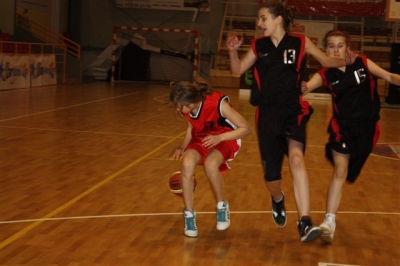 Final wojewodzki zachodnipomorskie dziewczeta_107