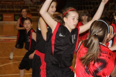 Final wojewodzki zachodnipomorskie dziewczeta_108