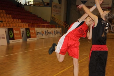 Final wojewodzki zachodnipomorskie dziewczeta_109