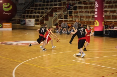 Final wojewodzki zachodnipomorskie dziewczeta_110