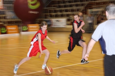 Final wojewodzki zachodnipomorskie dziewczeta_112