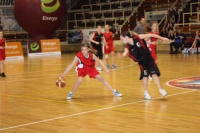 Final wojewodzki zachodnipomorskie dziewczeta_113