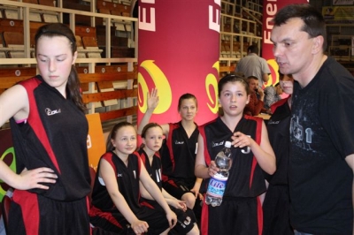 Final wojewodzki zachodnipomorskie dziewczeta_114