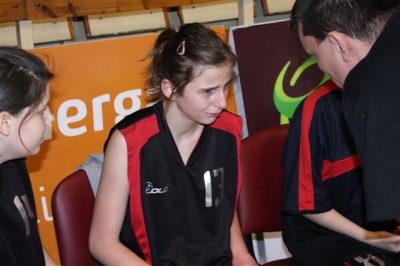 Final wojewodzki zachodnipomorskie dziewczeta_115