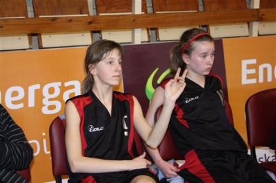 Final wojewodzki zachodnipomorskie dziewczeta_116