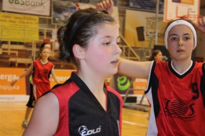 Final wojewodzki zachodnipomorskie dziewczeta_117