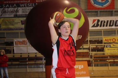 Final wojewodzki zachodnipomorskie dziewczeta_118