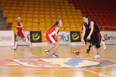 Final wojewodzki zachodnipomorskie dziewczeta_121